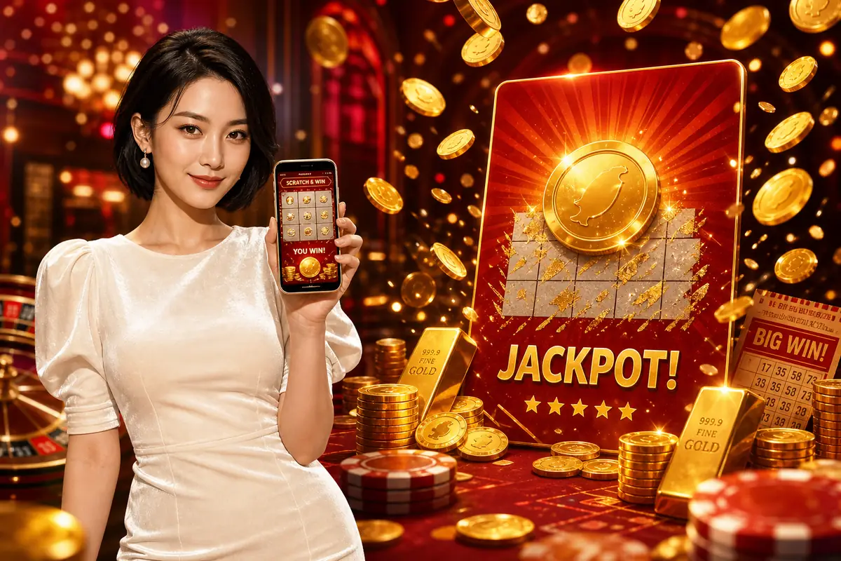 gbk33 ফুটবল বেটিং লিগ মার্কেট